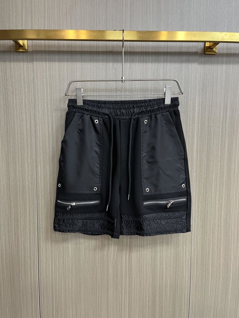 Prada Short Pants